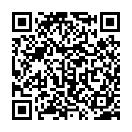 QR code for VT1220