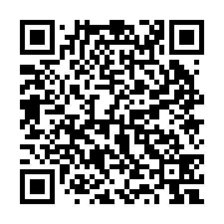QR code for VT1239