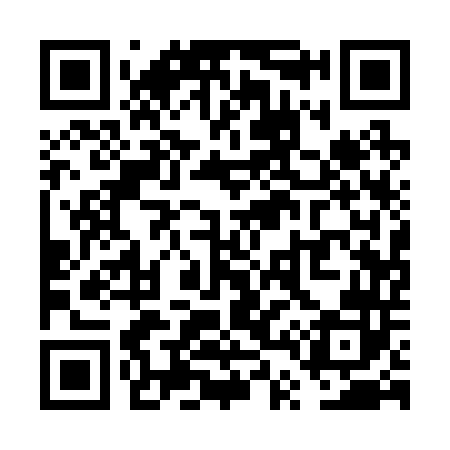 QR code for VT1242