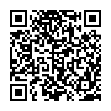 QR code for VT1296