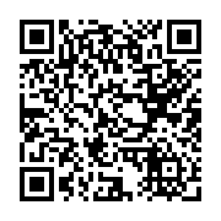QR code for VT1314