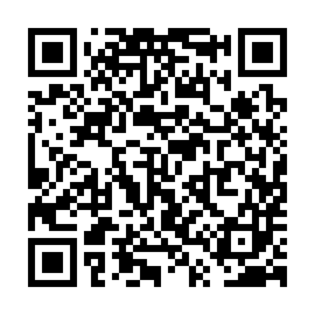 QR code for VT1383