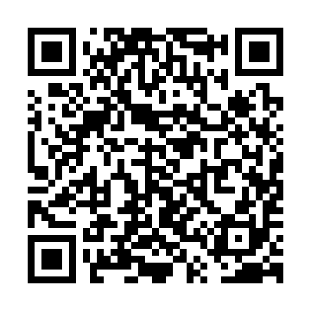 QR code for VT1390