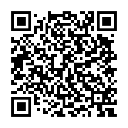 QR code for VT1412