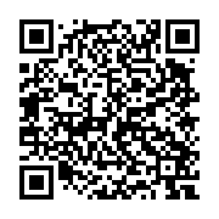 QR code for VT1443