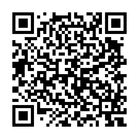 QR code for VT1485