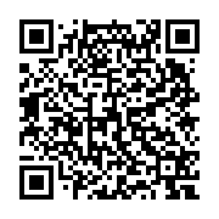QR code for VT1624