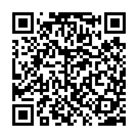 QR code for VT1649
