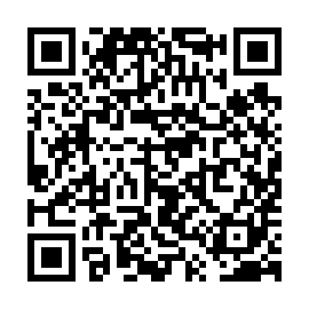 QR code for VT1681