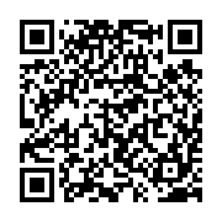 QR code for VT1694