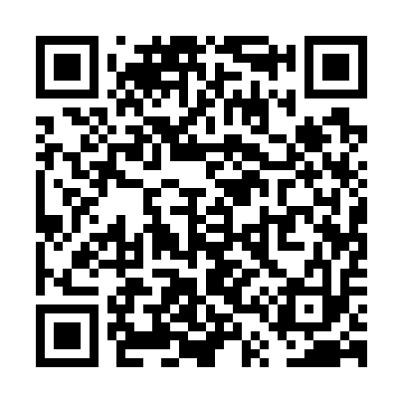 QR code for VT1713