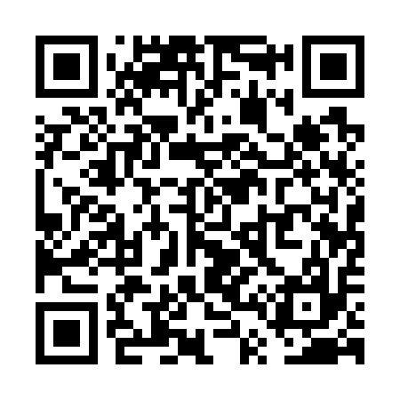 QR code for VT1717