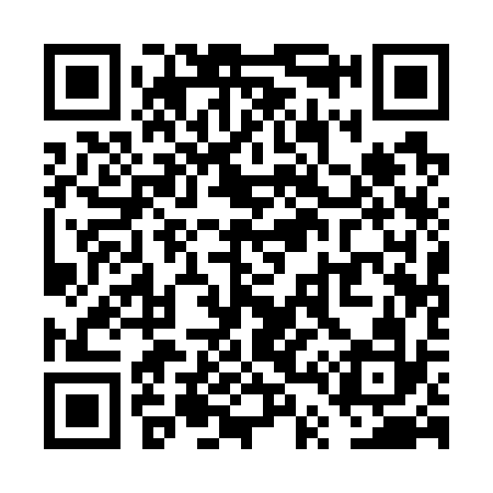 QR code for VT1732
