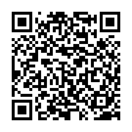 QR code for VT1820
