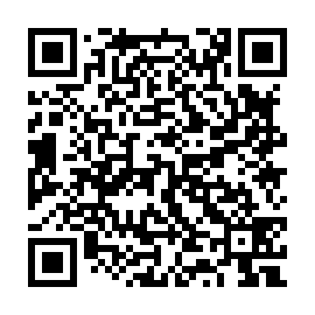 QR code for VT1839