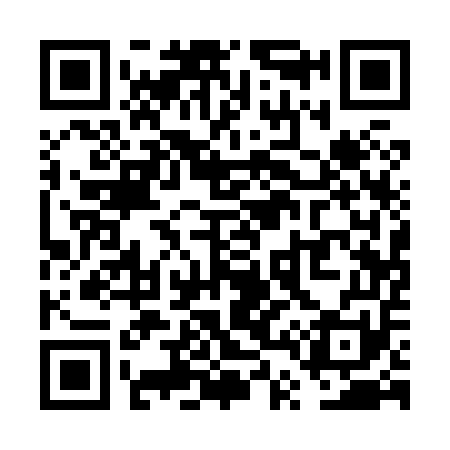 QR code for VT1851