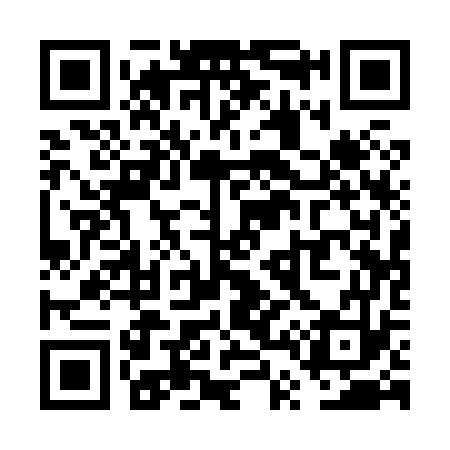 QR code for VT1873