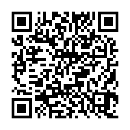 QR code for VT1922