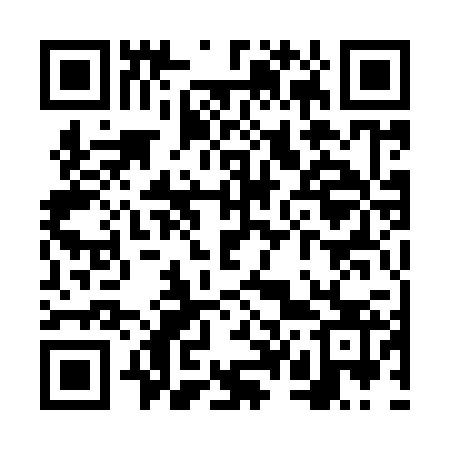 QR code for VT1923