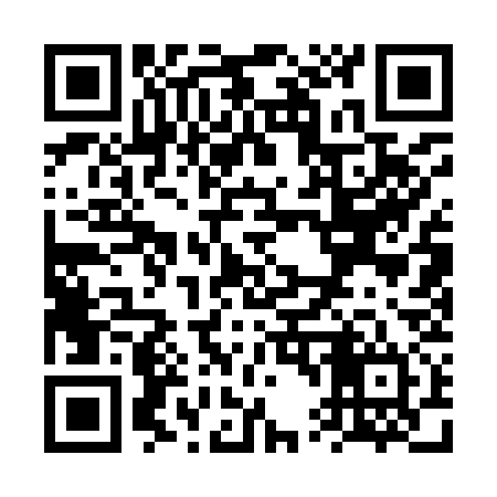 QR code for VT1934