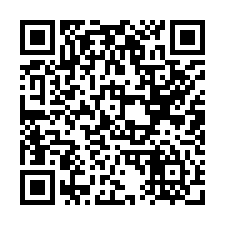 QR code for VT1945