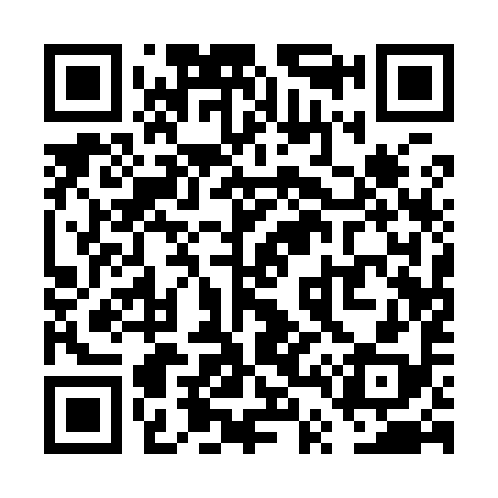 QR code for VT1998