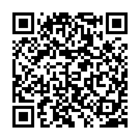 QR code for VT1999