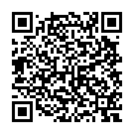 QR code for VT2011