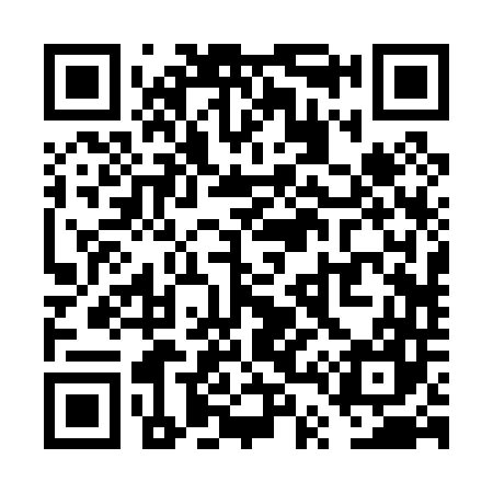 QR code for VT2047
