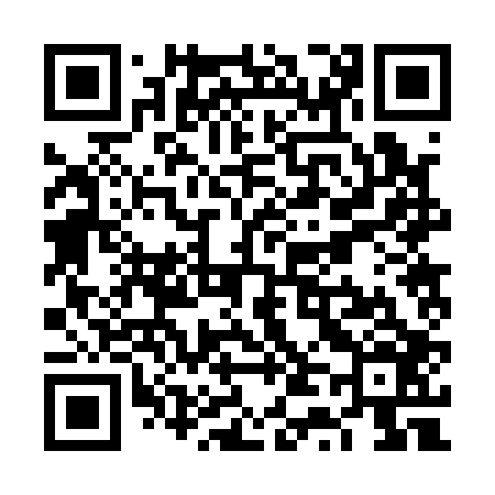 QR code for VT2106