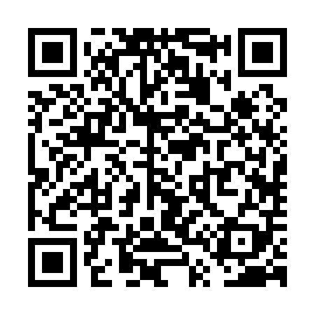 QR code for VT2109