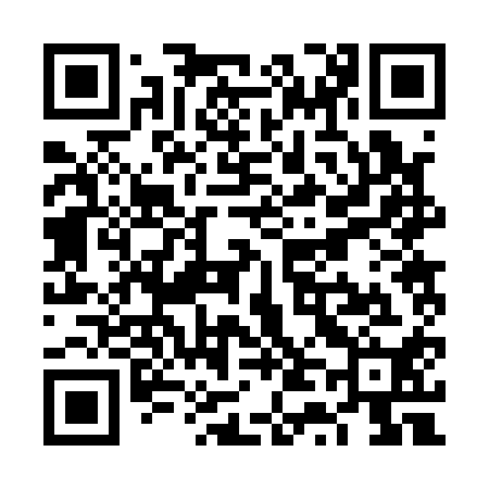 QR code for VT2110