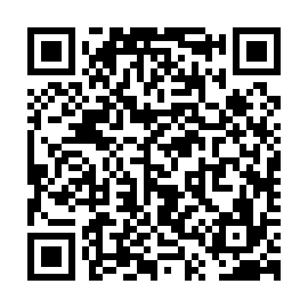 QR code for VT2136
