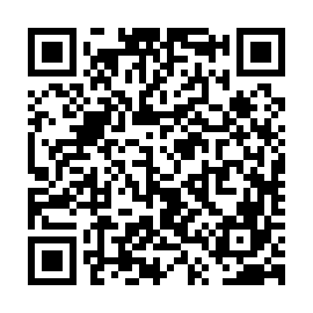 QR code for VT2166