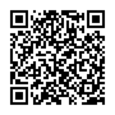 QR code for VT2210