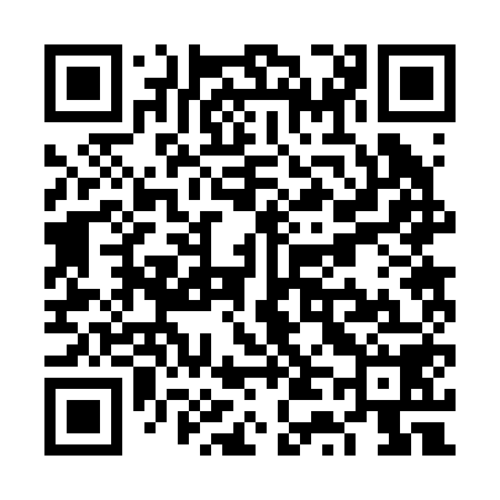 QR code for VT2258