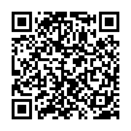 QR code for VT2271