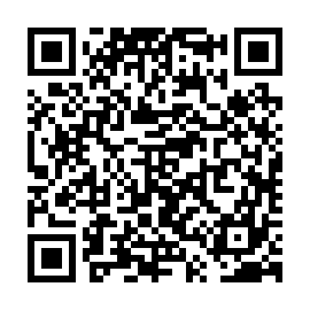 QR code for VT2277