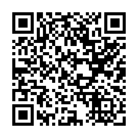 QR code for VT2291