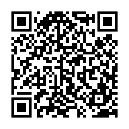 QR code for VT2426