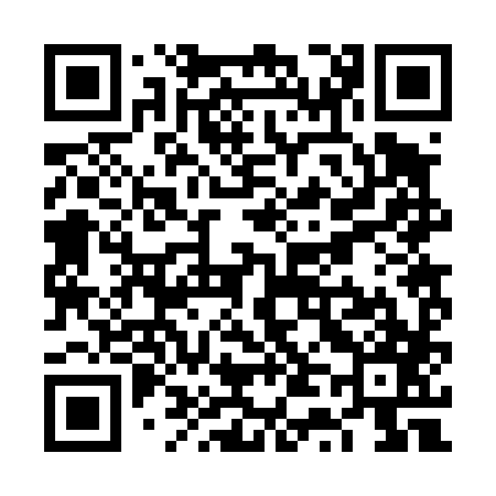 QR code for VT2487