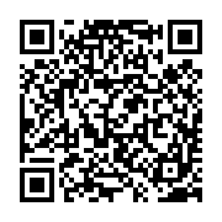QR code for VT2497