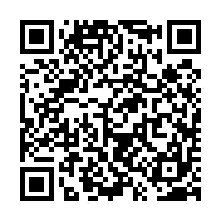 QR code for VT2517