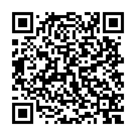 QR code for VT2524