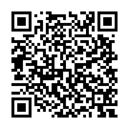 QR code for VT2554