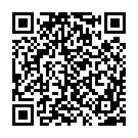 QR code for VT2556