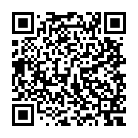 QR code for VT2592