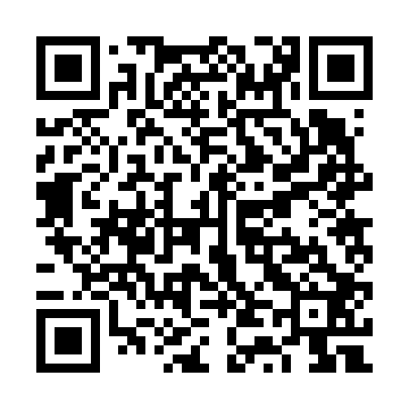QR code for VT2602