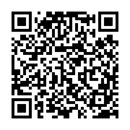 QR code for VT2662