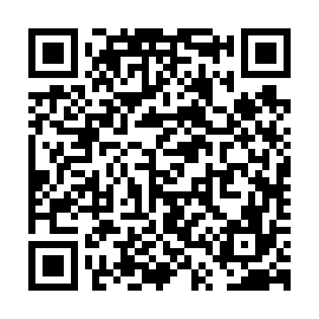 QR code for VT2676